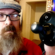 Illustration for article titled Im Going To Teach Myself To Drive Stick With Video Games